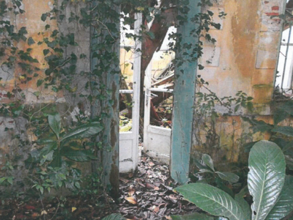 Villa i Tombolo, Padua - foto 4