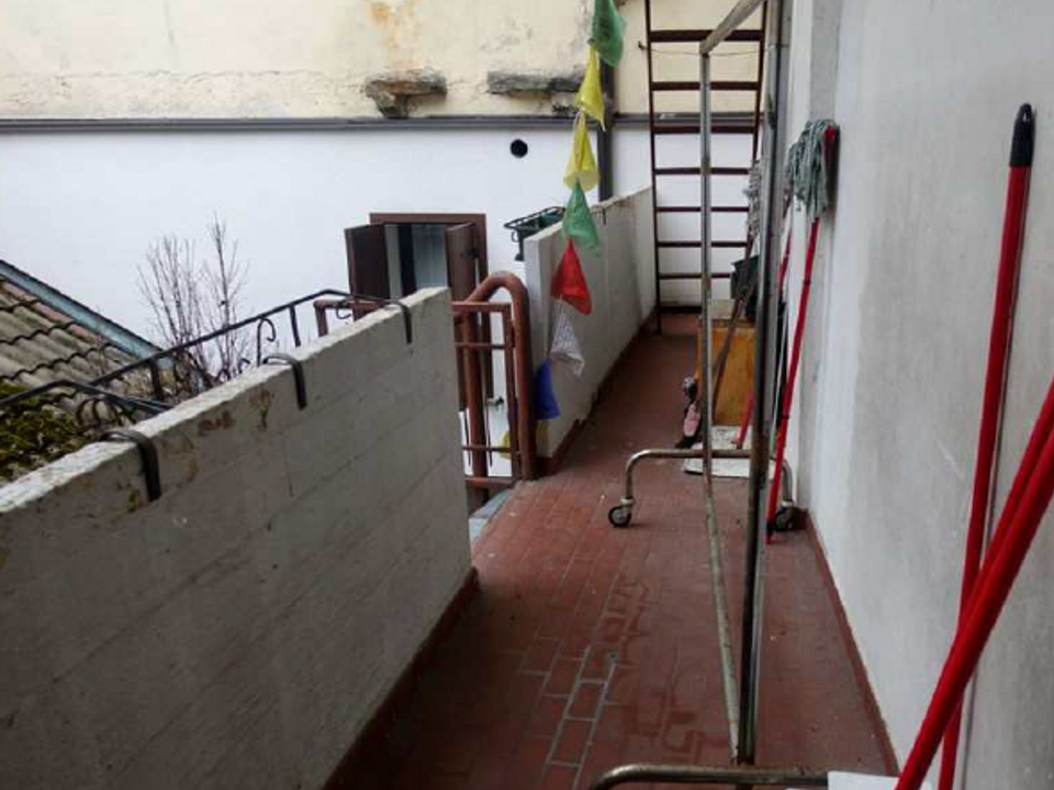 Erhvervsejendom i Agordo, Belluno - foto 3