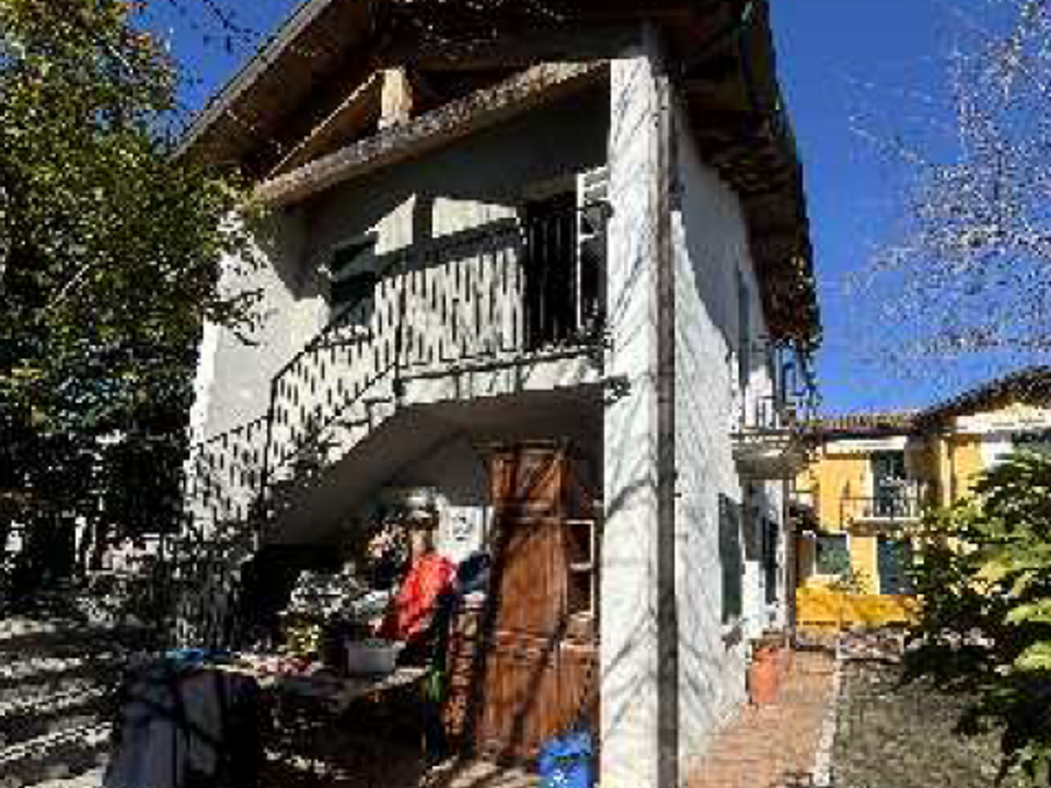 Villa i Fossalta di Piave, Venice - bilde 3