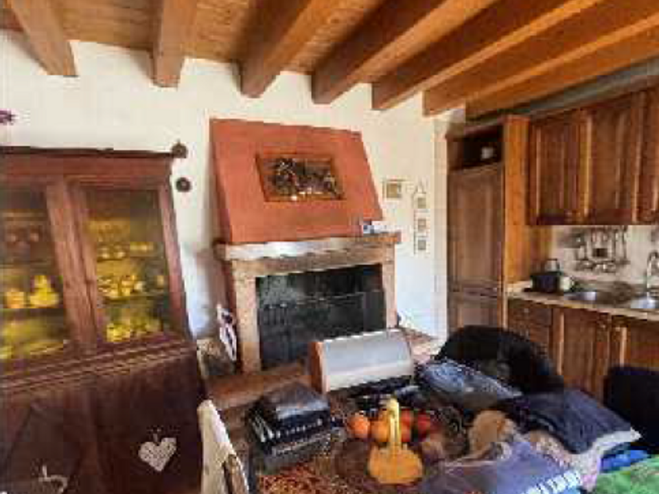 Villa i Fossalta di Piave, Venice - bilde 4