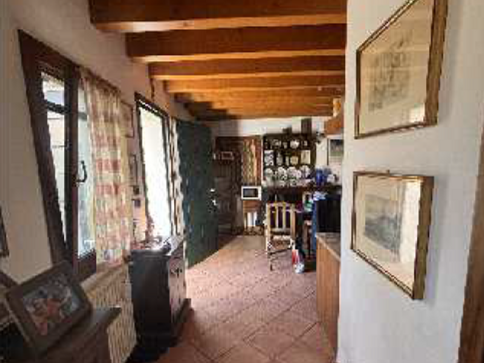 Villa i Fossalta di Piave, Venice - bilde 5