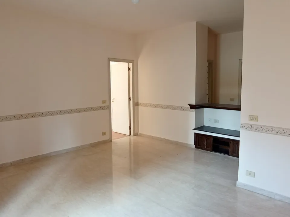 Lejlighed i Ragusa, Ragusa - foto 1