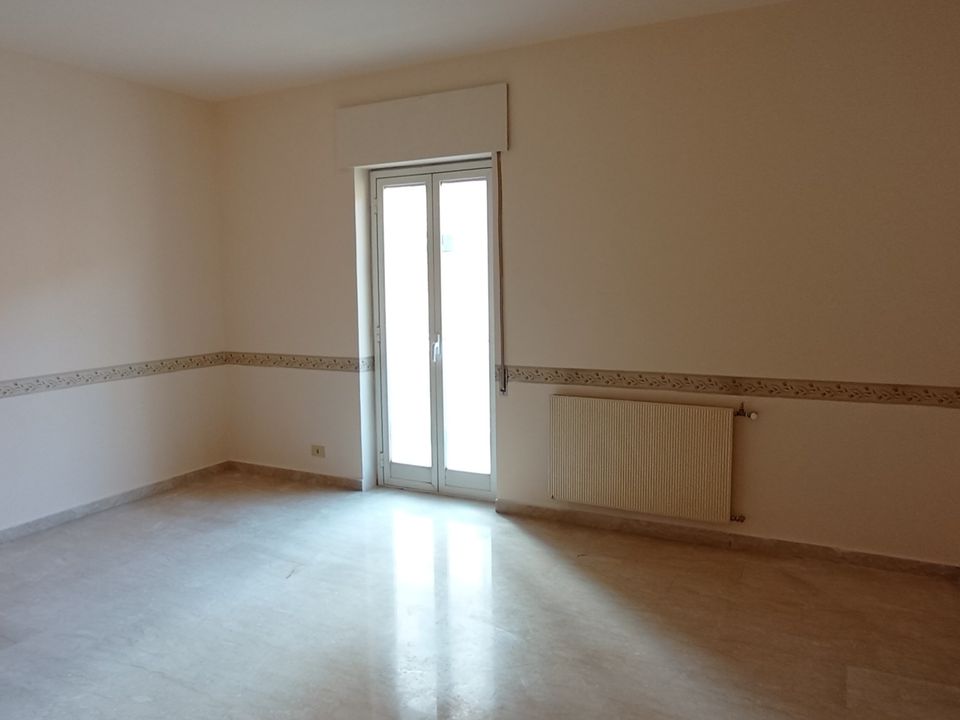 Lejlighed i Ragusa, Ragusa - foto 3