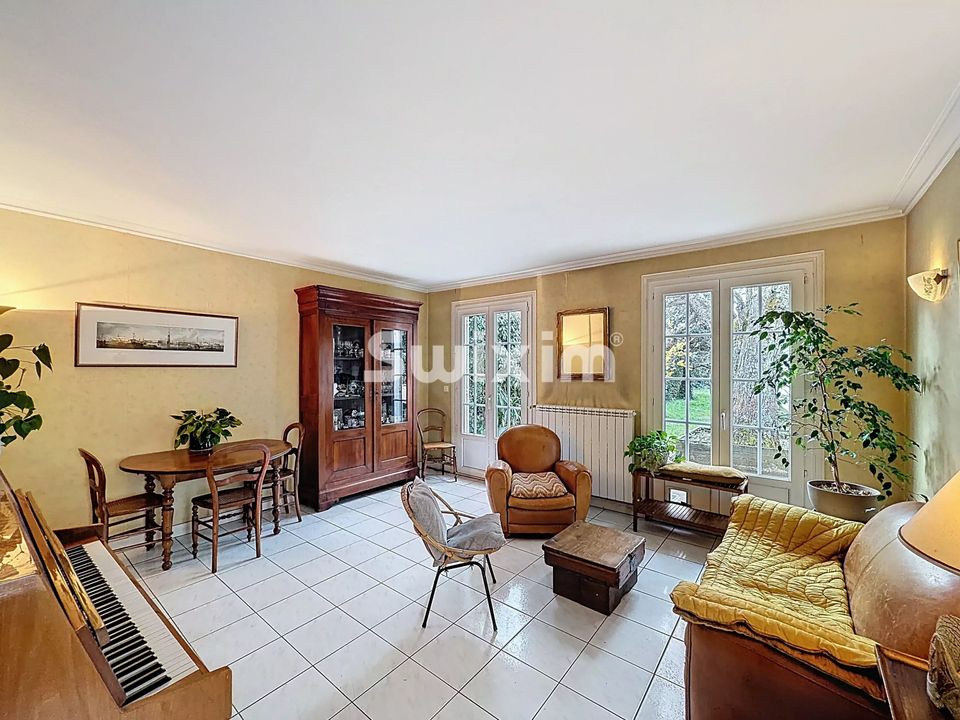 Villa a Pessac, Gironde - foto 2