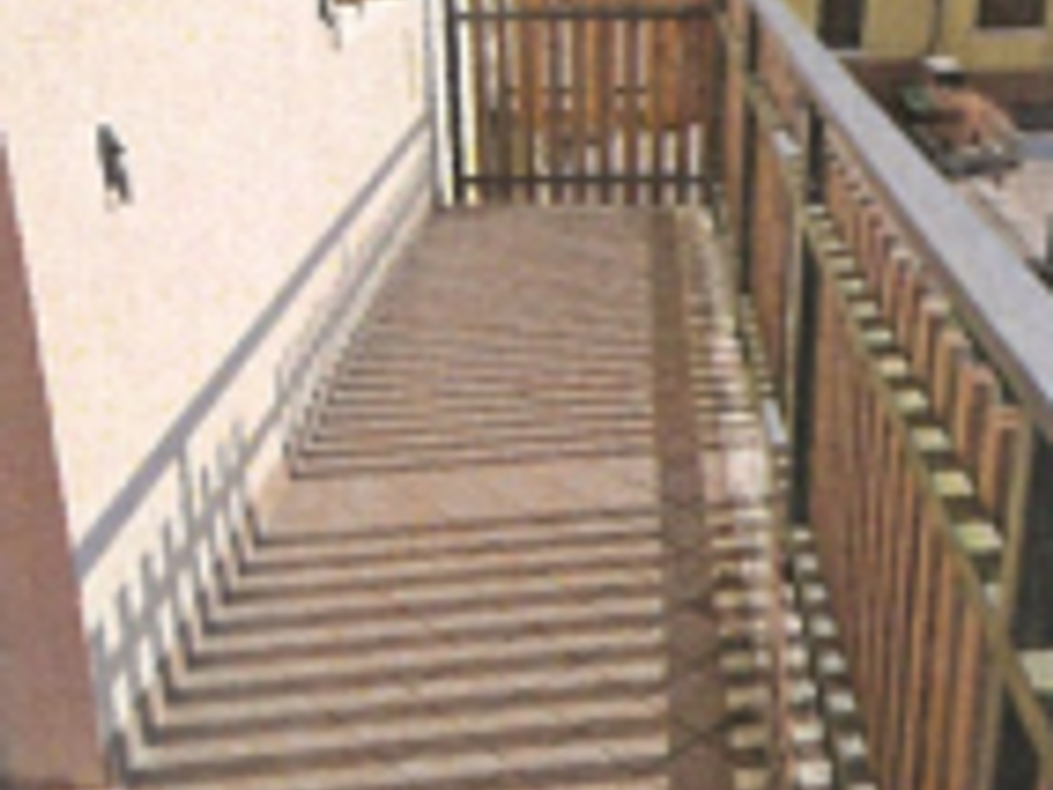 Lejlighed i Porcia, Pordenone - foto 5