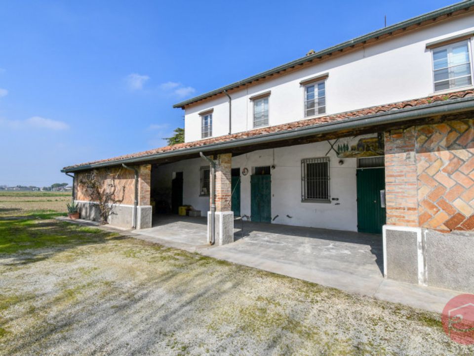 Villa i Cesena, Forli-Cesena - foto 2
