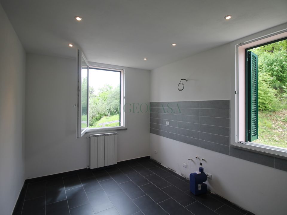 Villa i Arcola, La Spezia - foto 2