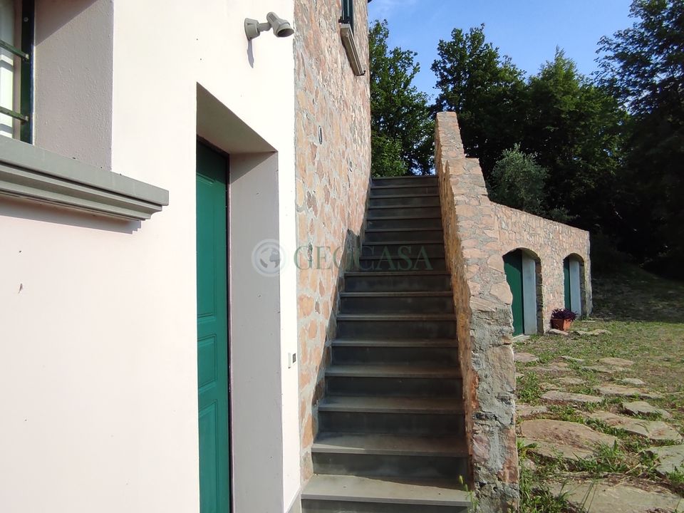 Villa i Arcola, La Spezia - foto 5