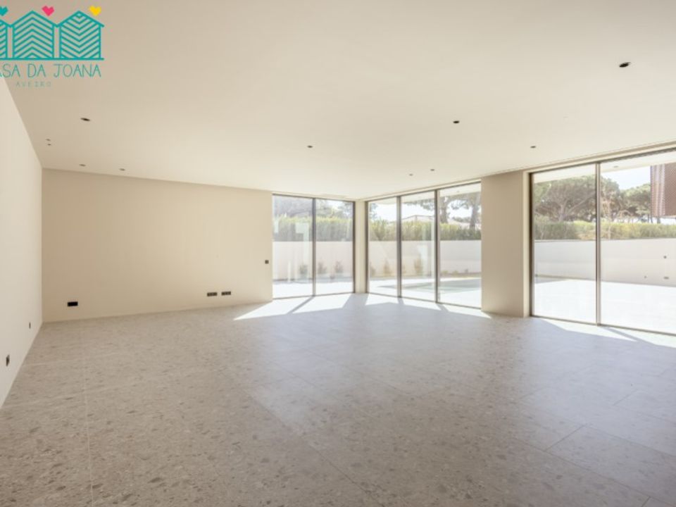Villa i Cascais, Lisbon - foto 4