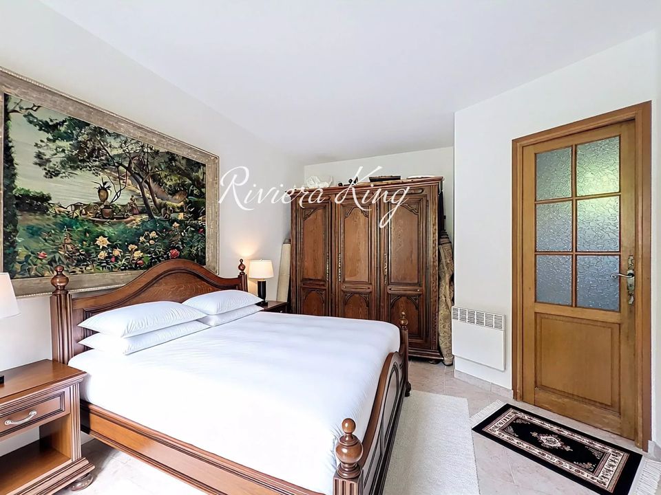 Villa i Villefranche-sur-Mer, Alpes-Maritimes - foto 5