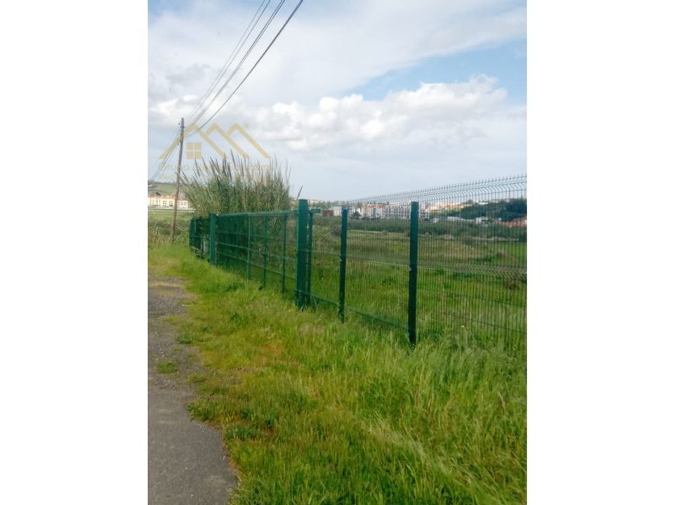 Helårsgrund i Lourinha, Lisbon - foto 4