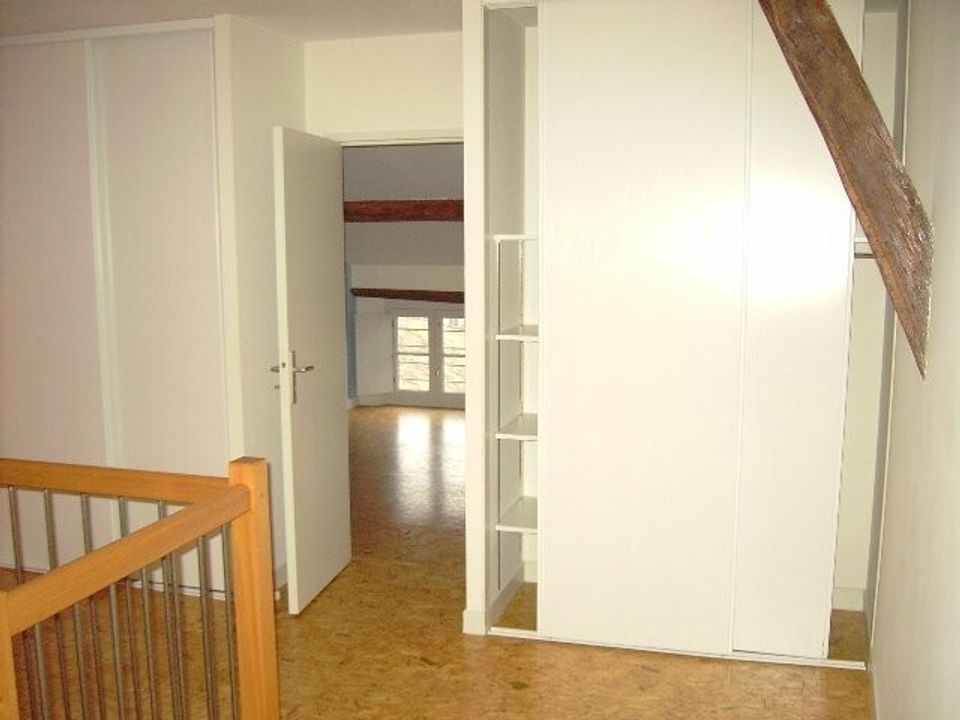 Duplex i Revel, Haute-Garonne - foto 2