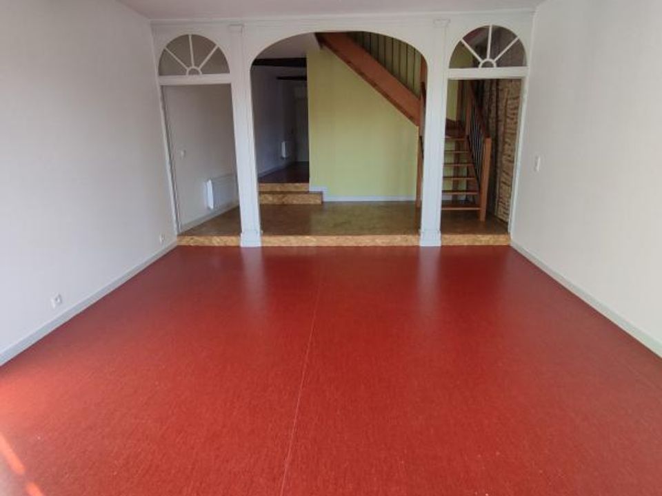 Duplex i Revel, Haute-Garonne - foto 3