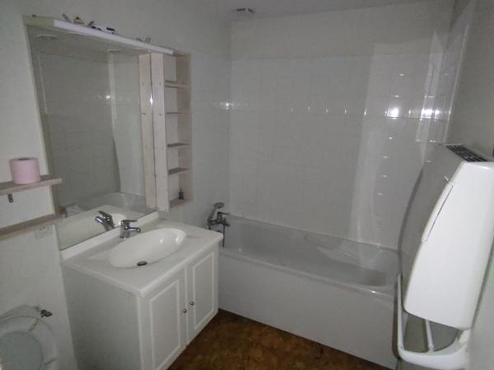 Duplex i Revel, Haute-Garonne - foto 4