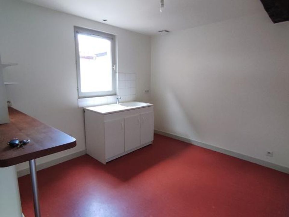 Duplex i Revel, Haute-Garonne - foto 5