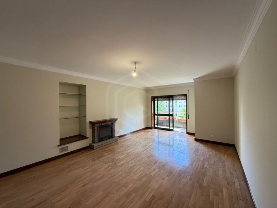 Apartament a Braga, Braga - foto 1