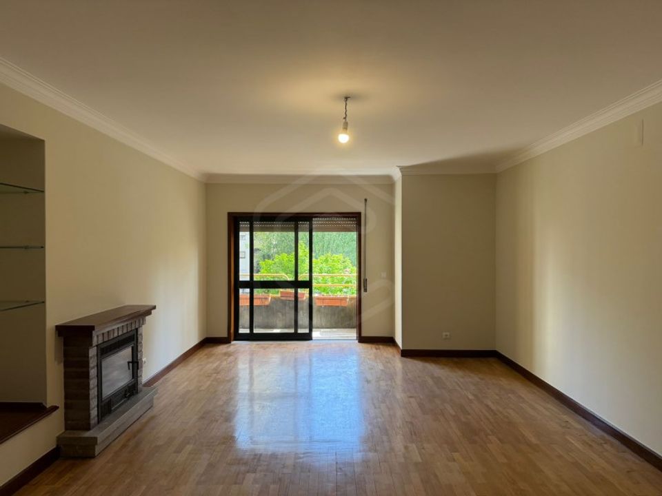 Apartament a Braga, Braga - foto 2