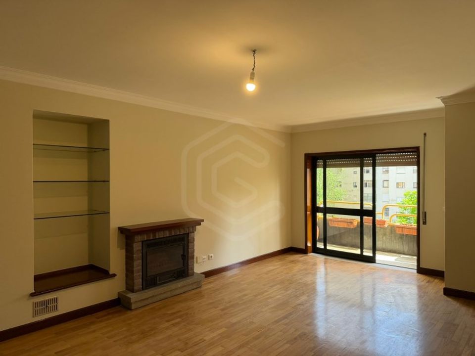 Apartament a Braga, Braga - foto 3