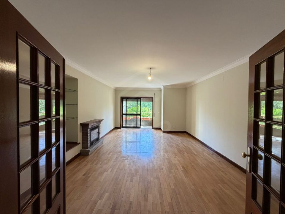 Apartament a Braga, Braga - foto 4