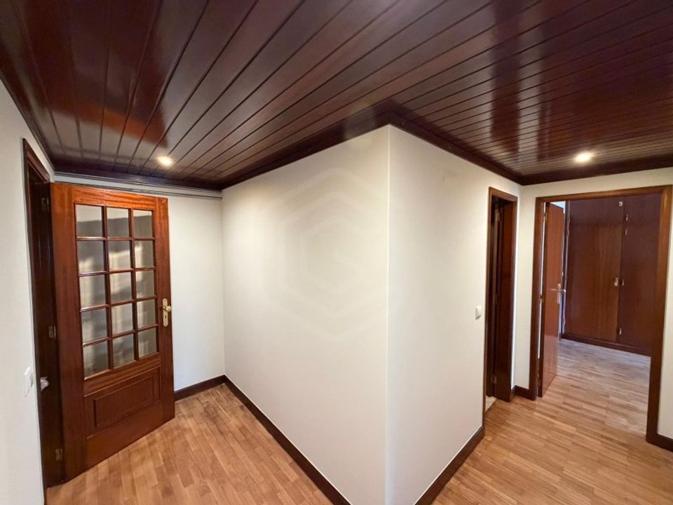 Apartament a Braga, Braga - foto 5