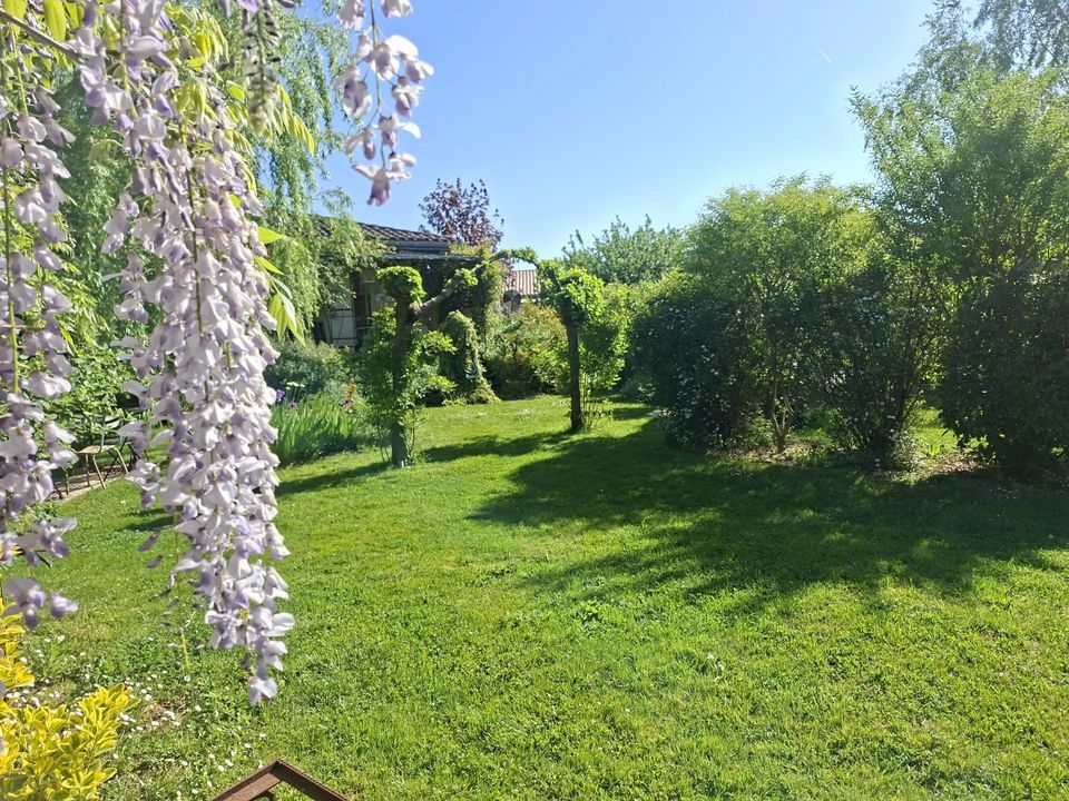 Villa i Réalmont, Tarn - foto 2