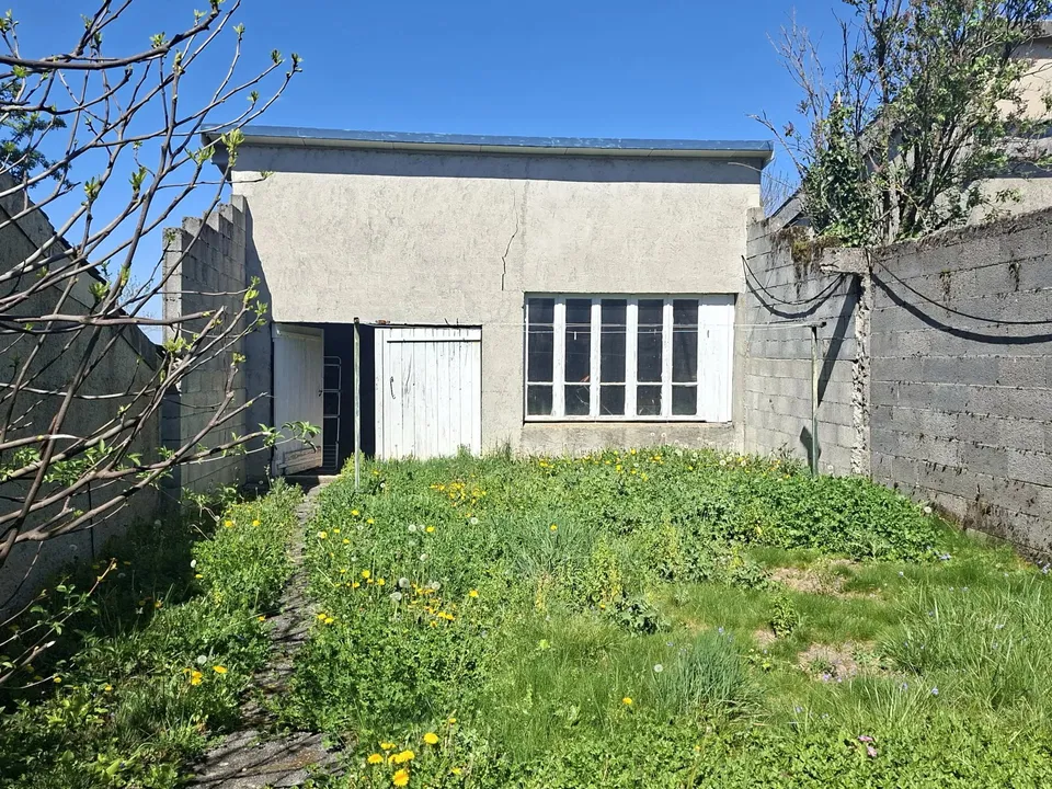 Villa i Saint-Pierre-de-Trivisy, Tarn - foto 3