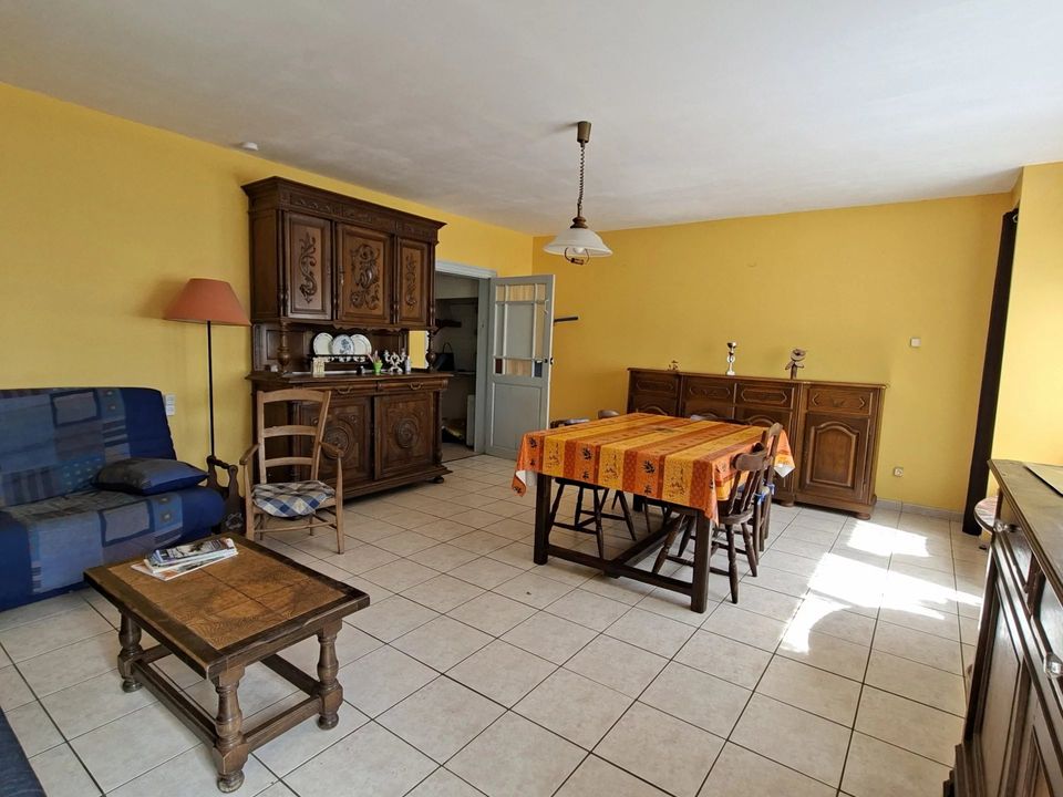 Villa i Saint-Pierre-de-Trivisy, Tarn - foto 5