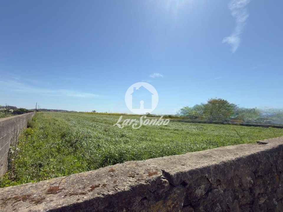 Helårsgrund i Vila do Conde, Porto - foto 3