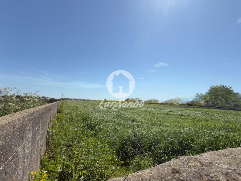 Helårsgrund i Vila do Conde, Porto - foto 5