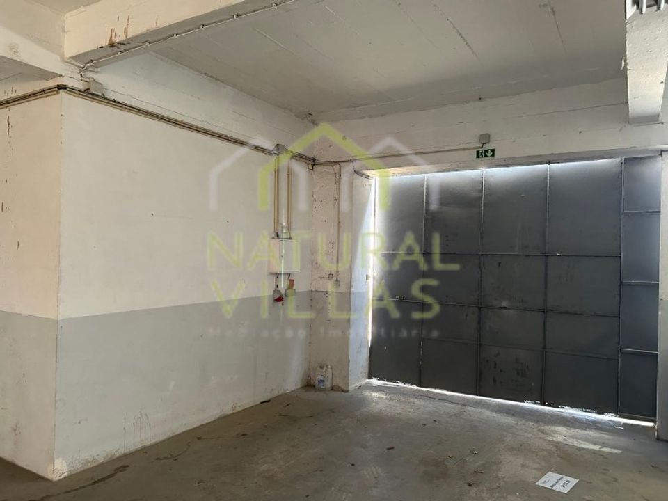 L'establiment comercial a Conceicao e Estoi, Faro - foto 3