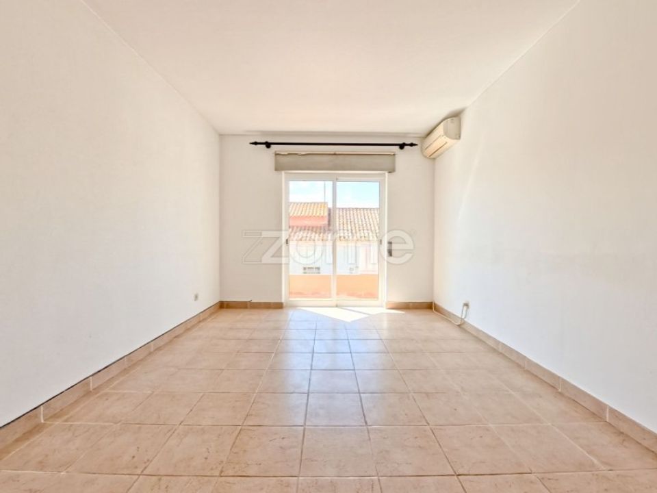 Lejlighed i Silves, Faro - foto 3