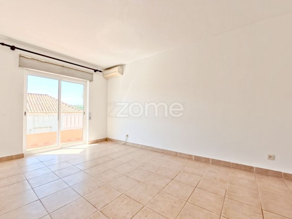Lejlighed i Silves, Faro - foto 5