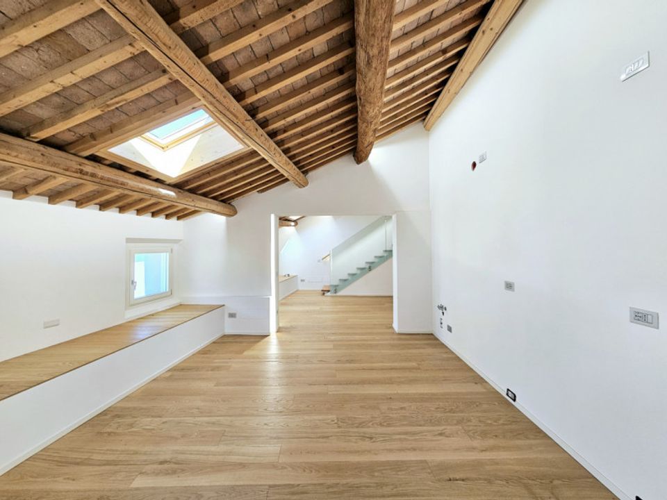 Apartament a Monselice, Padua - foto 2