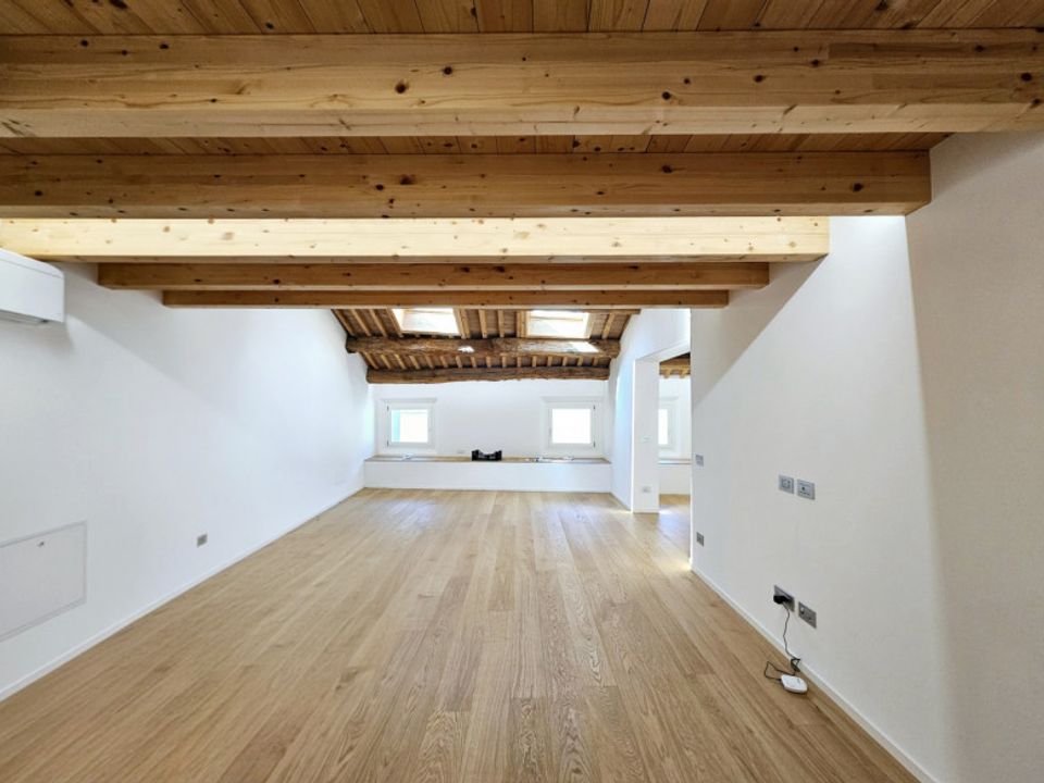 Apartament a Monselice, Padua - foto 3