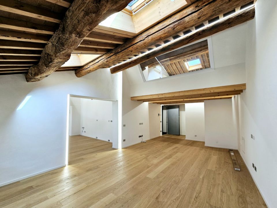 Apartament a Monselice, Padua - foto 4