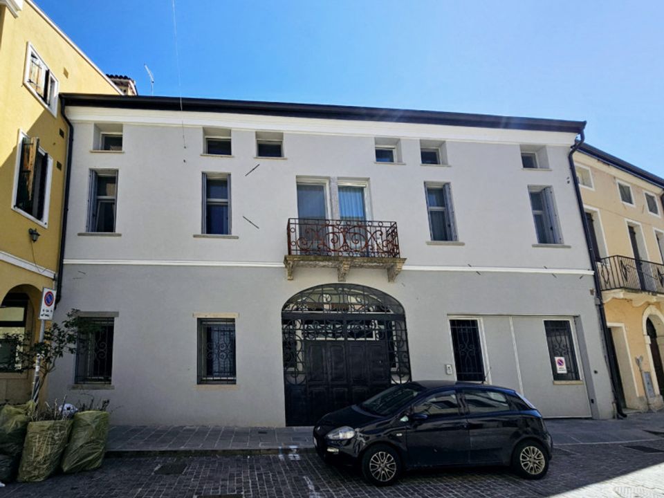 Apartament a Monselice, Padua - foto 5