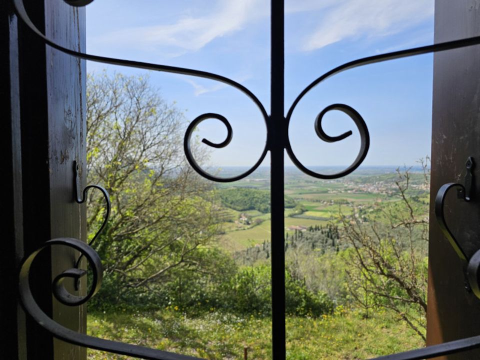 Landejendom i Cinto Euganeo, Padua - foto 2
