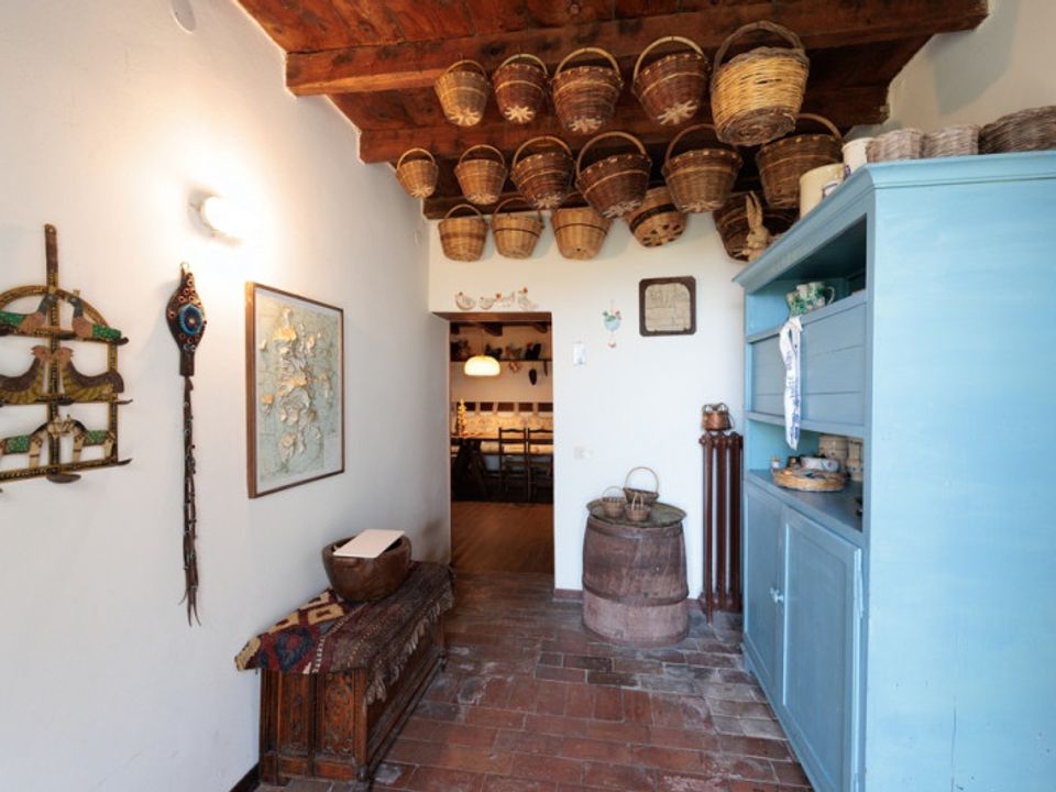 Landejendom i Cinto Euganeo, Padua - foto 4