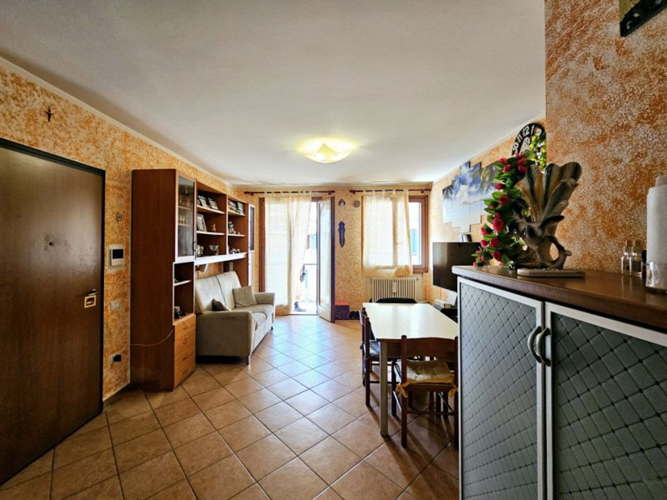 Lejlighed i Este, Padua - foto 2