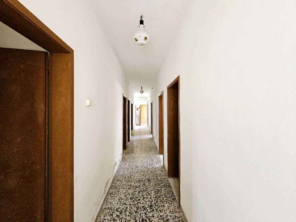 Villa i Este, Padua - foto 3