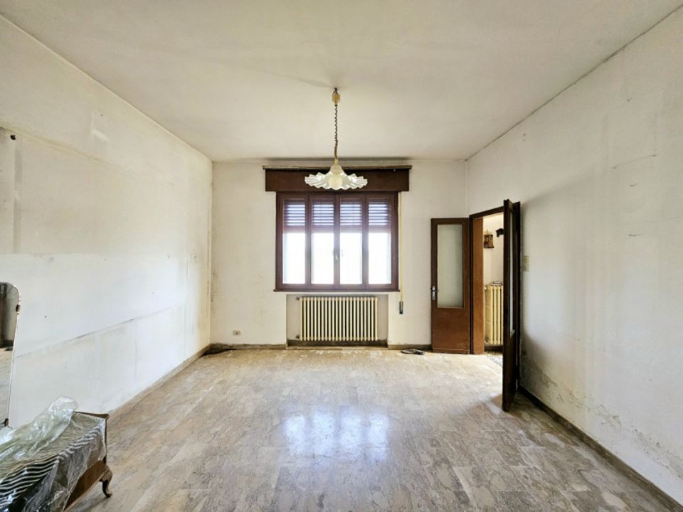 Villa i Este, Padua - foto 5