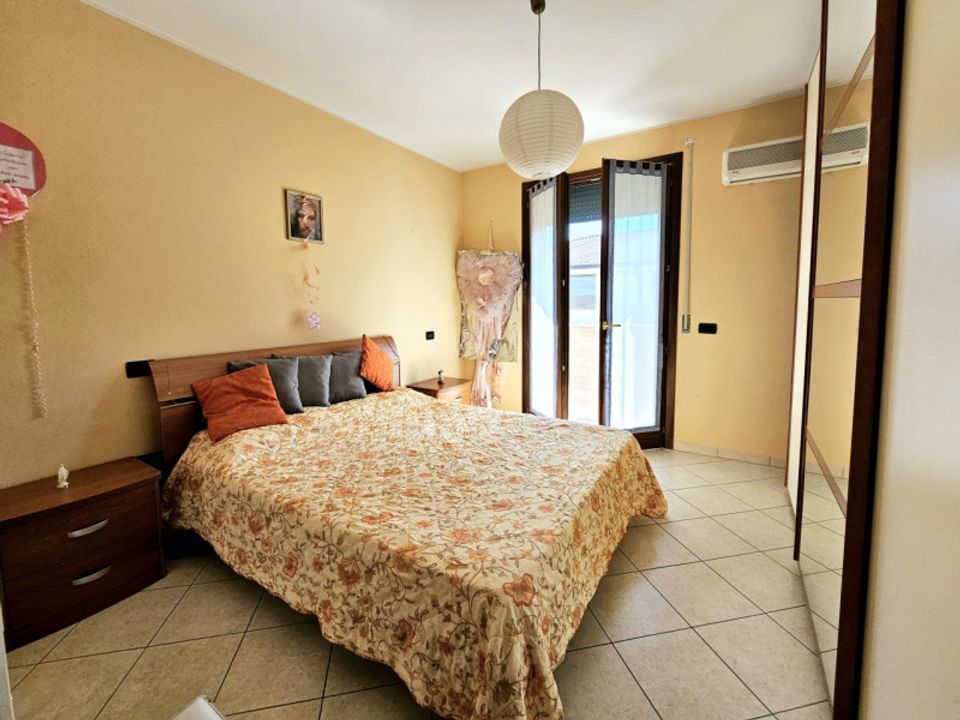 Rækkehus i Castagnaro, Verona - foto 5