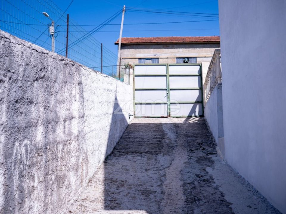 Villa i Vila Nova de Famalicao, Braga - foto 5