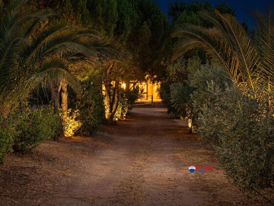 Landejendom i Puebla De Obando, Badajoz - foto 5