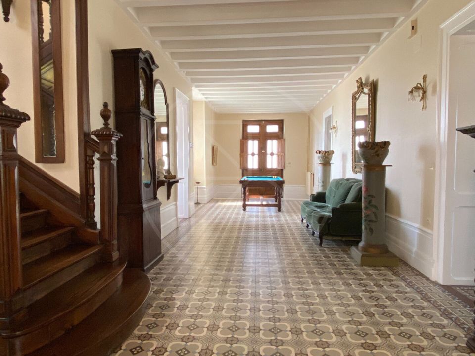 Villa i Coutras, Gironde - foto 5