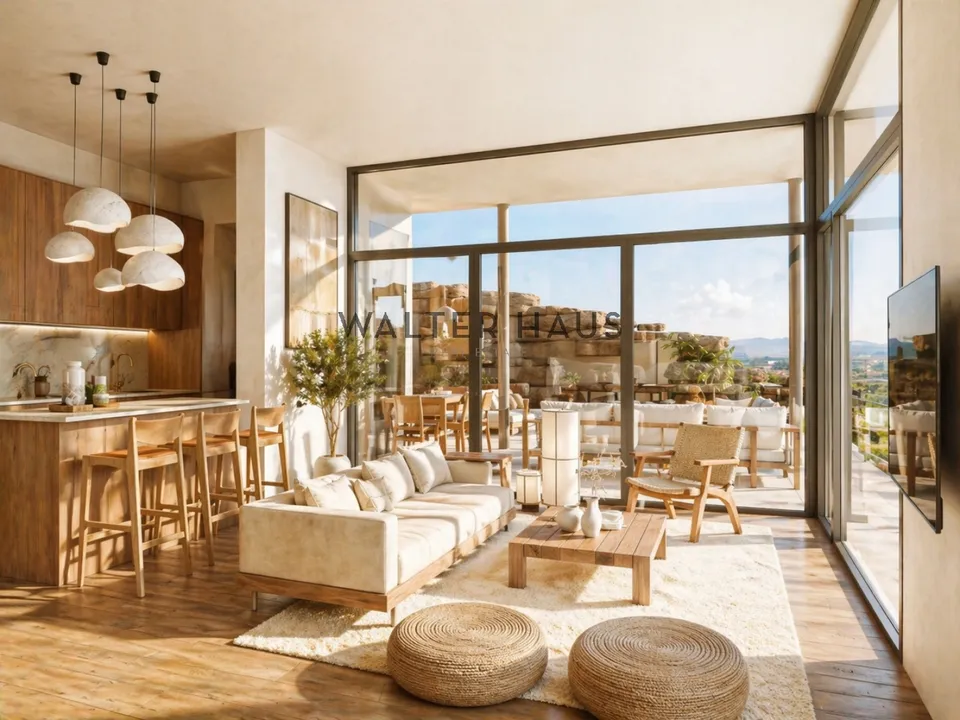 Villa a Calonge, Gerona - foto 2