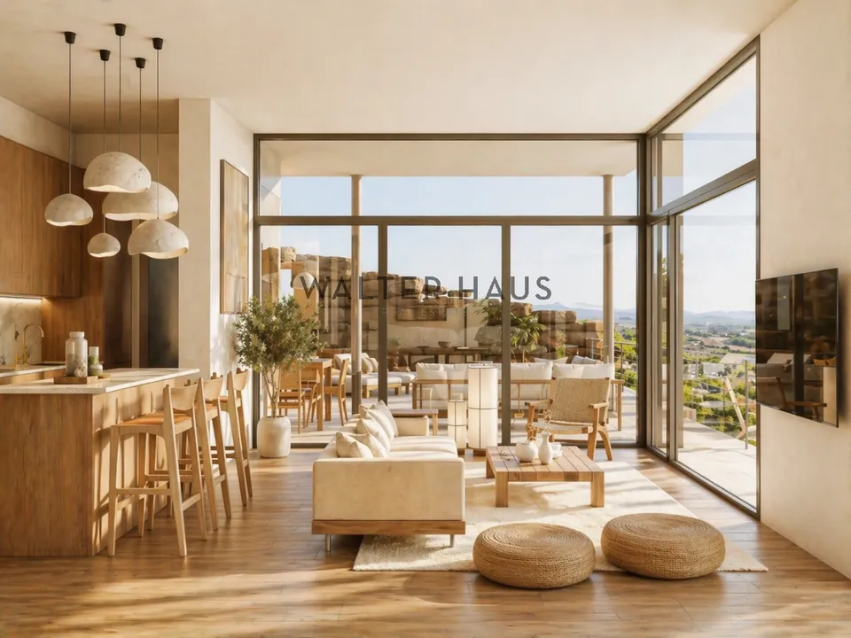 Villa a Calonge, Gerona - foto 4