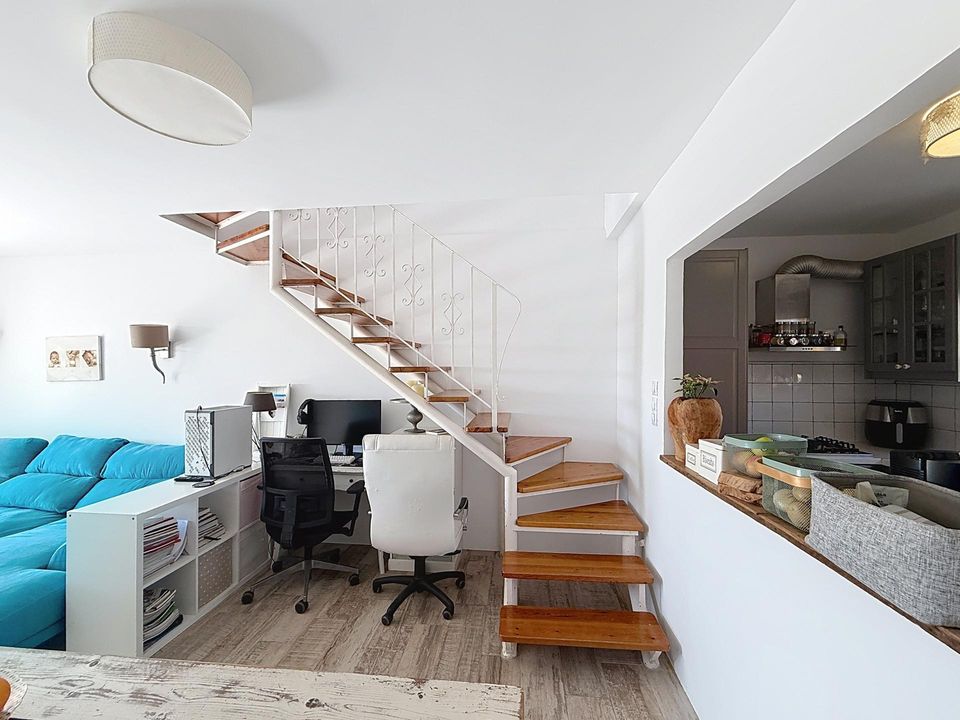 Wohnung in Benitachell, Alicante - Foto 5