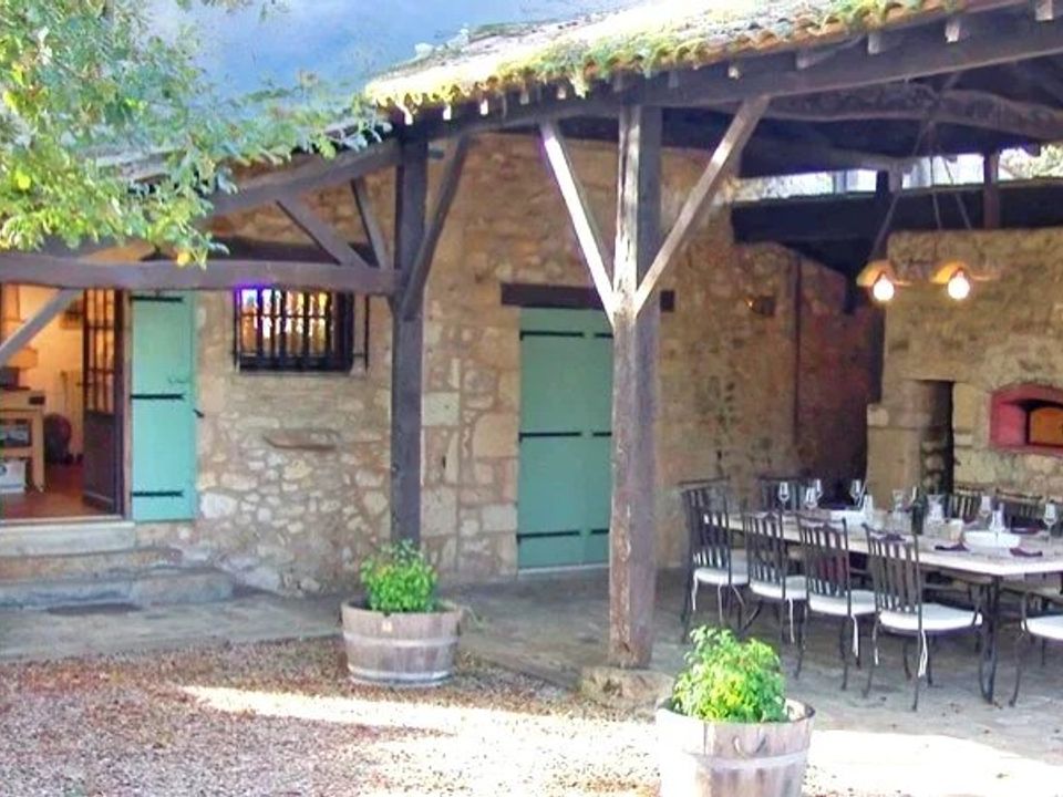 Villa i Pessac-sur-Dordogne, Gironde - foto 5
