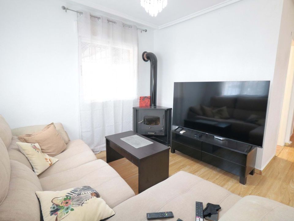 Villa i Orihuela Costa, Alicante - foto 3